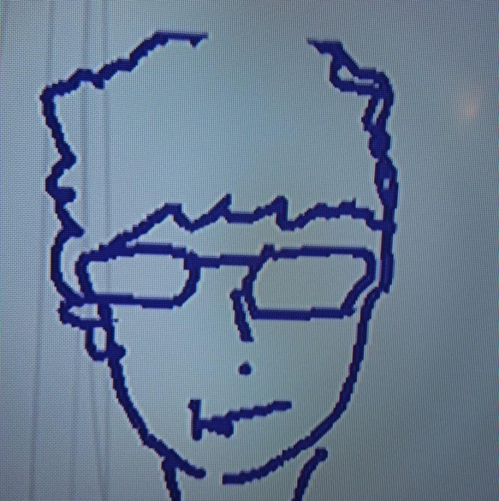 Photo of KHTO VS OMINOUSSYNTH