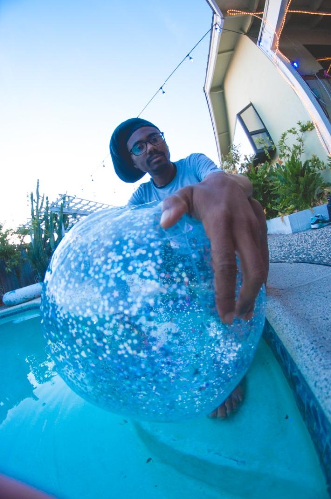 Photo of Tha Nxxt Step