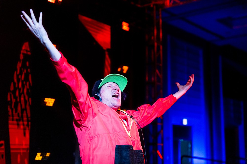 Photo of W.T. Snacks