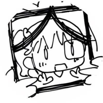 Photo of bassmicrobe & the sub account