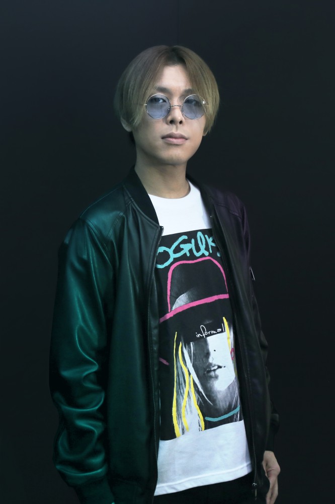 Photo of kors k
