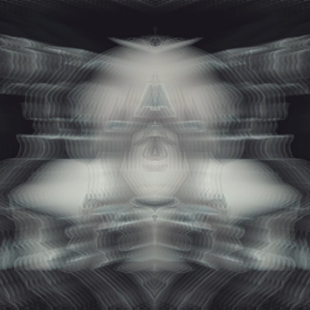 Photo of proswell as Gurgle Rabbit