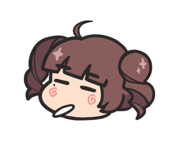 Drawing of Beck Attack