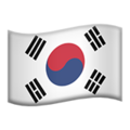 South Korea